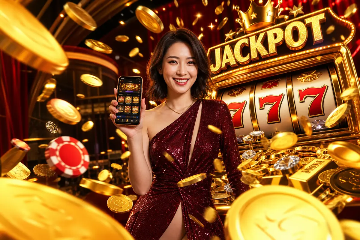 yy44