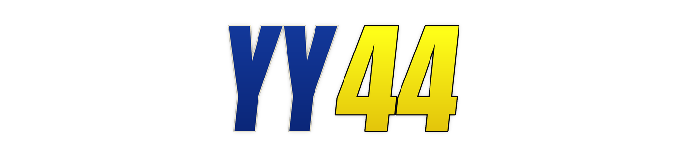 yy44